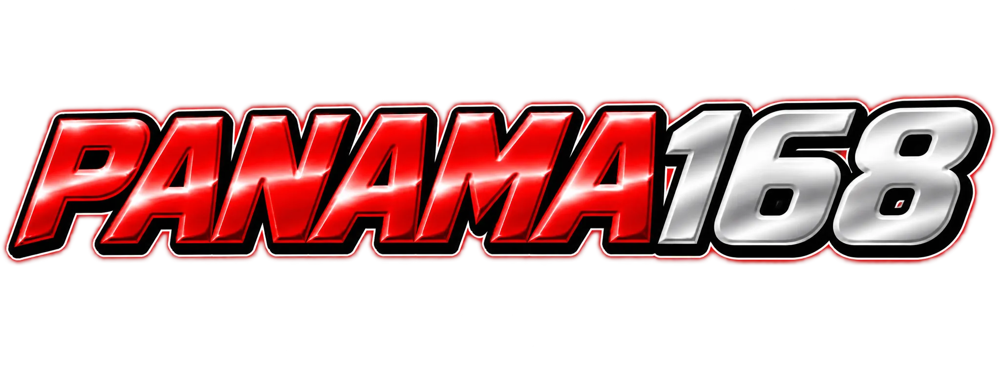 PANAMA168